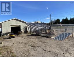 9881 No. 1 Highway, Marshalltown, NS B0V1A0 Photo 8