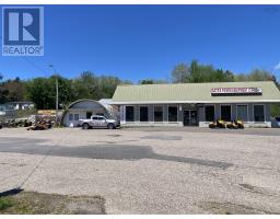 9881 No. 1 Highway, Marshalltown, NS B0V1A0 Photo 6