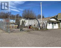 9881 No. 1 Highway, Marshalltown, NS B0V1A0 Photo 7