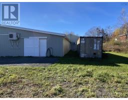 9881 No. 1 Highway, Marshalltown, NS B0V1A0 Photo 9