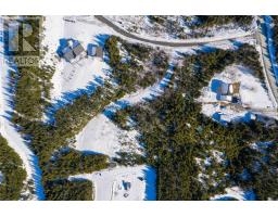 8 Panorama Drive, Salmon River Bridge, NS B0J1W0 Photo 10