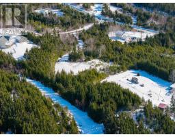 8 Panorama Drive, Salmon River Bridge, NS B0J1W0 Photo 12