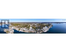 8 Panorama Drive, Salmon River Bridge, NS B0J1W0 Photo 16