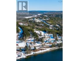 8 Panorama Drive, Salmon River Bridge, NS B0J1W0 Photo 14