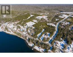 8 Panorama Drive, Salmon River Bridge, NS B0J1W0 Photo 18