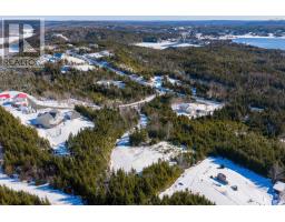 8 Panorama Drive, Salmon River Bridge, NS B0J1W0 Photo 11