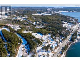 8 Panorama Drive, Salmon River Bridge, NS B0J1W0 Photo 13