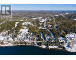 8 Panorama Drive, Salmon River Bridge, NS B0J1W0 Photo 17