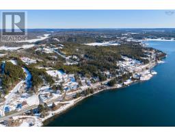 8 Panorama Drive, Salmon River Bridge, NS B0J1W0 Photo 15