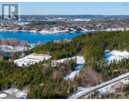 8 Panorama Drive, Salmon River Bridge, NS B0J1W0 Photo 23