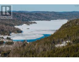 8 Panorama Drive, Salmon River Bridge, NS B0J1W0 Photo 21