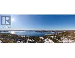 8 Panorama Drive, Salmon River Bridge, NS B0J1W0 Photo 25