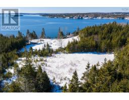 8 Panorama Drive, Salmon River Bridge, NS B0J1W0 Photo 7