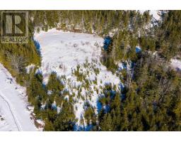 8 Panorama Drive, Salmon River Bridge, NS B0J1W0 Photo 9