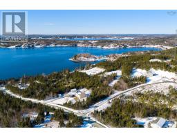 8 Panorama Drive, Salmon River Bridge, NS B0J1W0 Photo 27