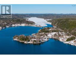 8 Panorama Drive, Salmon River Bridge, NS B0J1W0 Photo 19