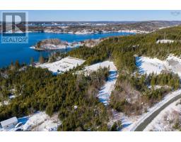 8 Panorama Drive, Salmon River Bridge, NS B0J1W0 Photo 24