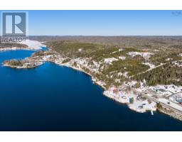 8 Panorama Drive, Salmon River Bridge, NS B0J1W0 Photo 20