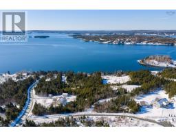 8 Panorama Drive, Salmon River Bridge, NS B0J1W0 Photo 26