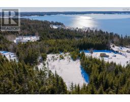 8 Panorama Drive, Salmon River Bridge, NS B0J1W0 Photo 6