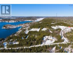 8 Panorama Drive, Salmon River Bridge, NS B0J1W0 Photo 22