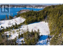 8 Panorama Drive, Salmon River Bridge, NS B0J1W0 Photo 8