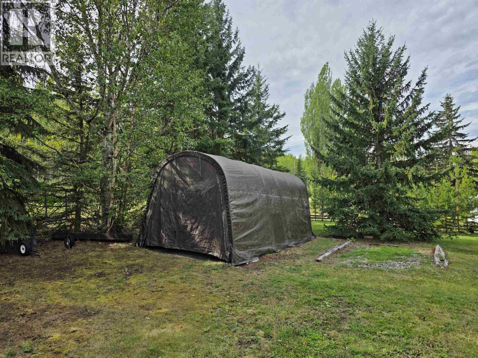 3872 JOHNSON ROAD - Image 13