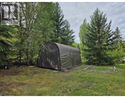 3872 Johnson Road, Quesnel, BC V2J6E7 Photo 13