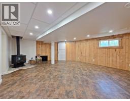3872 Johnson Road, Quesnel, BC V2J6E7 Photo 38