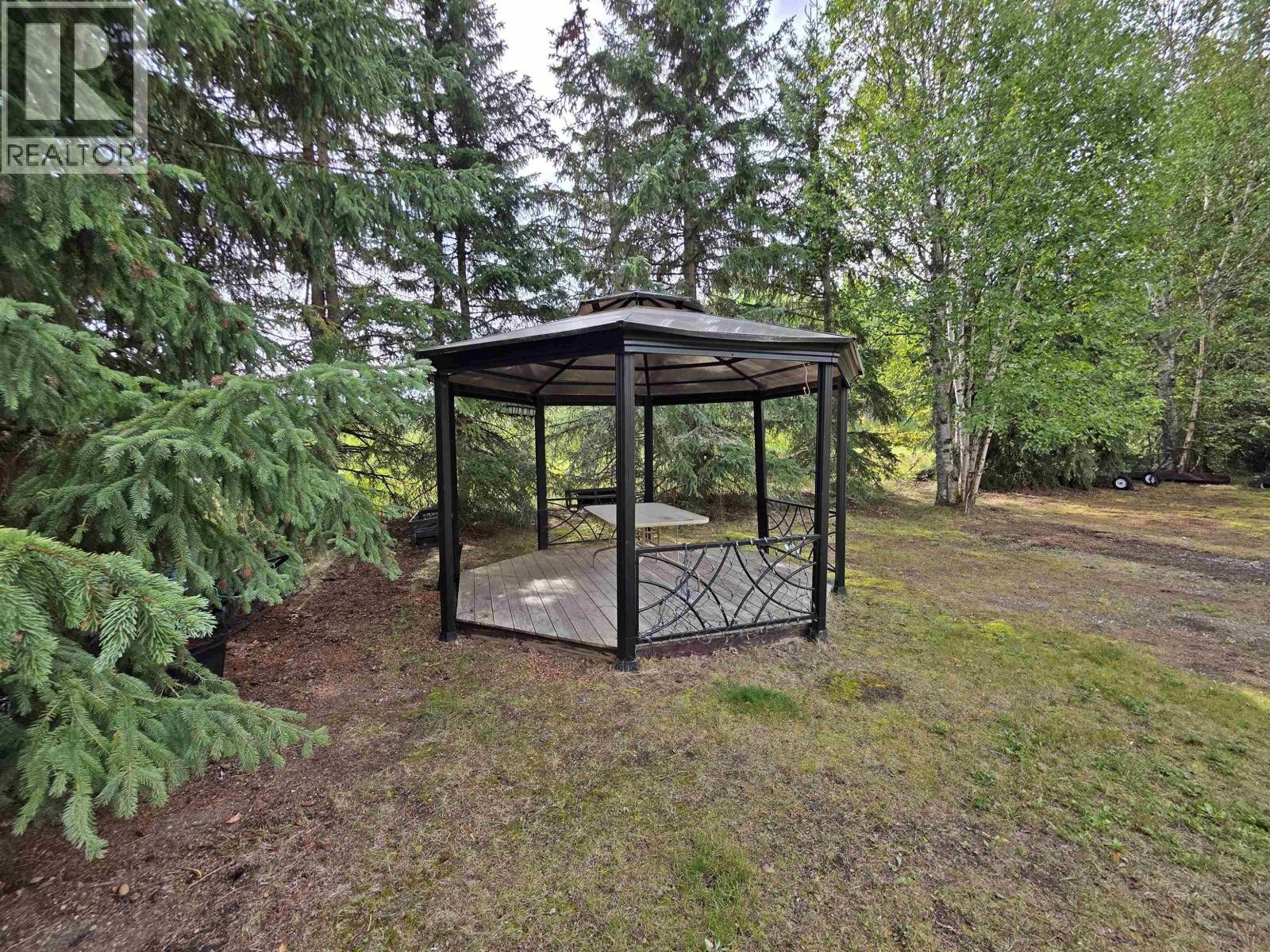 3872 JOHNSON ROAD - Image 12