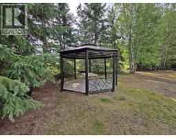 3872 Johnson Road, Quesnel, BC V2J6E7 Photo 12
