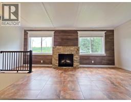 3872 Johnson Road, Quesnel, BC V2J6E7 Photo 34