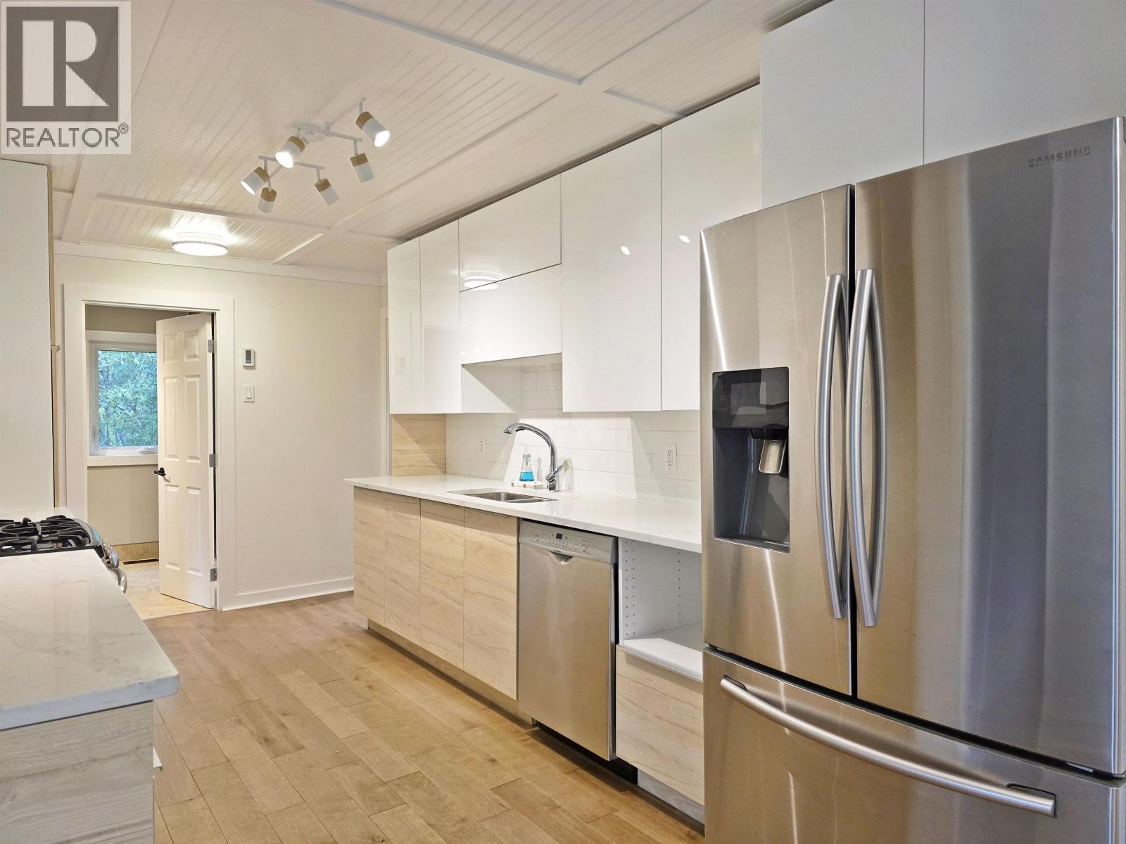 3872 JOHNSON ROAD - Image 23