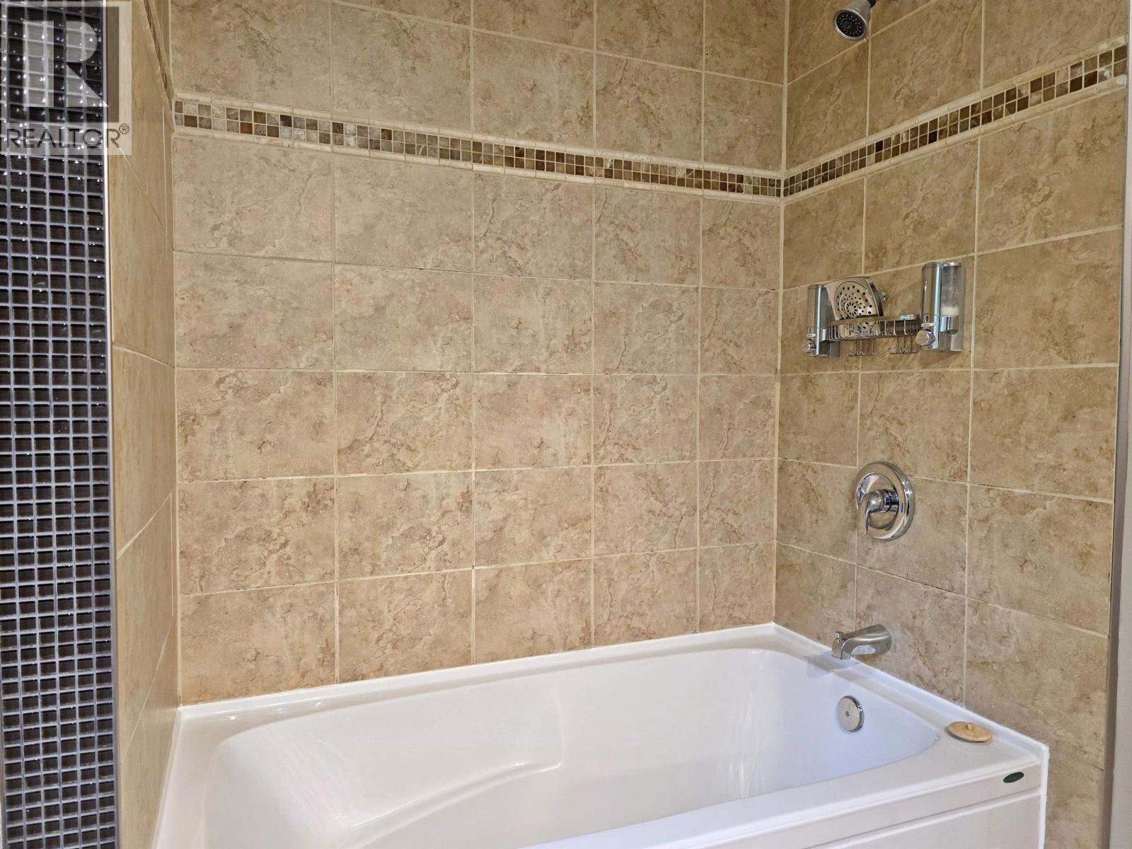 3872 JOHNSON ROAD - Image 29