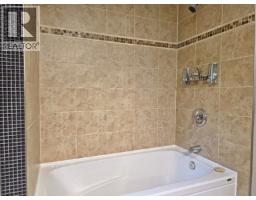3872 Johnson Road, Quesnel, BC V2J6E7 Photo 29