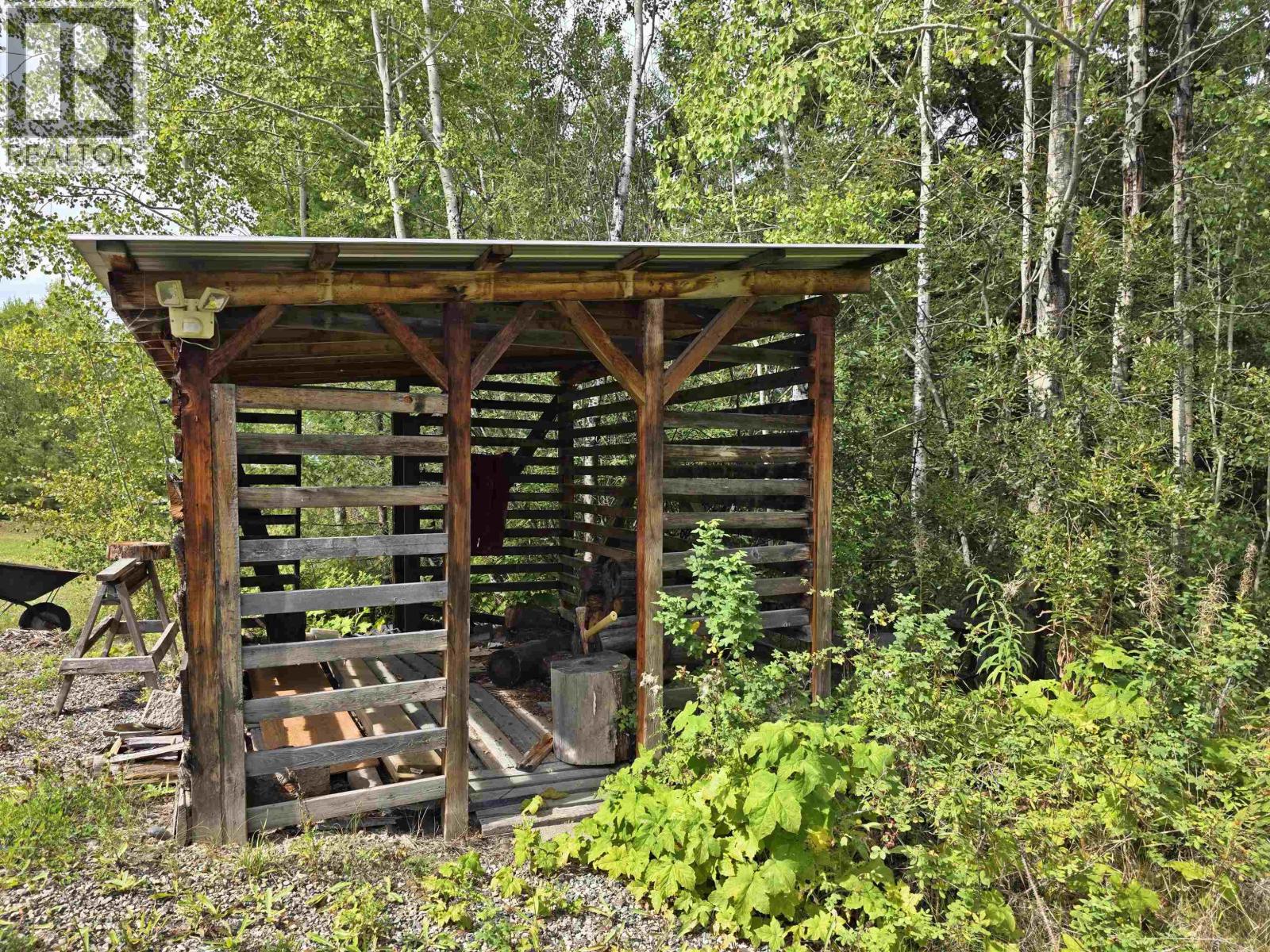 3872 JOHNSON ROAD - 17