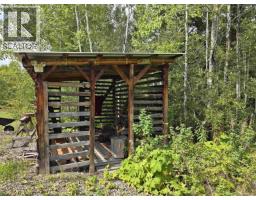 3872 Johnson Road, Quesnel, BC V2J6E7 Photo 17