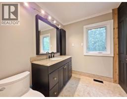 3872 Johnson Road, Quesnel, BC V2J6E7 Photo 28
