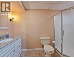 3872 Johnson Road, Quesnel, BC V2J6E7 Photo 39