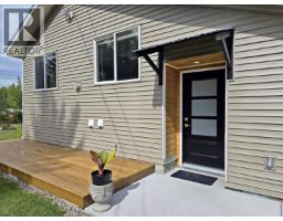 3872 Johnson Road, Quesnel, BC V2J6E7 Photo 19