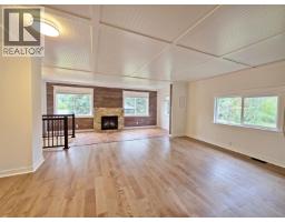 3872 Johnson Road, Quesnel, BC V2J6E7 Photo 33