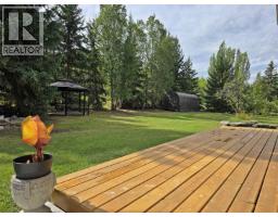 3872 Johnson Road, Quesnel, BC V2J6E7 Photo 18