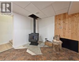 3872 Johnson Road, Quesnel, BC V2J6E7 Photo 37