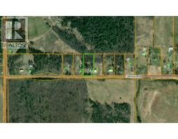3872 Johnson Road, Quesnel, BC V2J6E7 Photo 40
