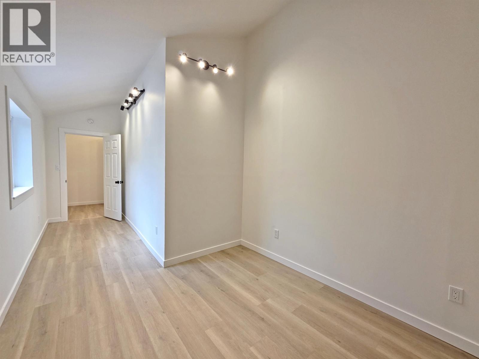 3872 JOHNSON ROAD - Image 35