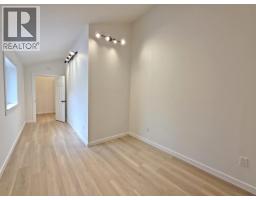 3872 Johnson Road, Quesnel, BC V2J6E7 Photo 35