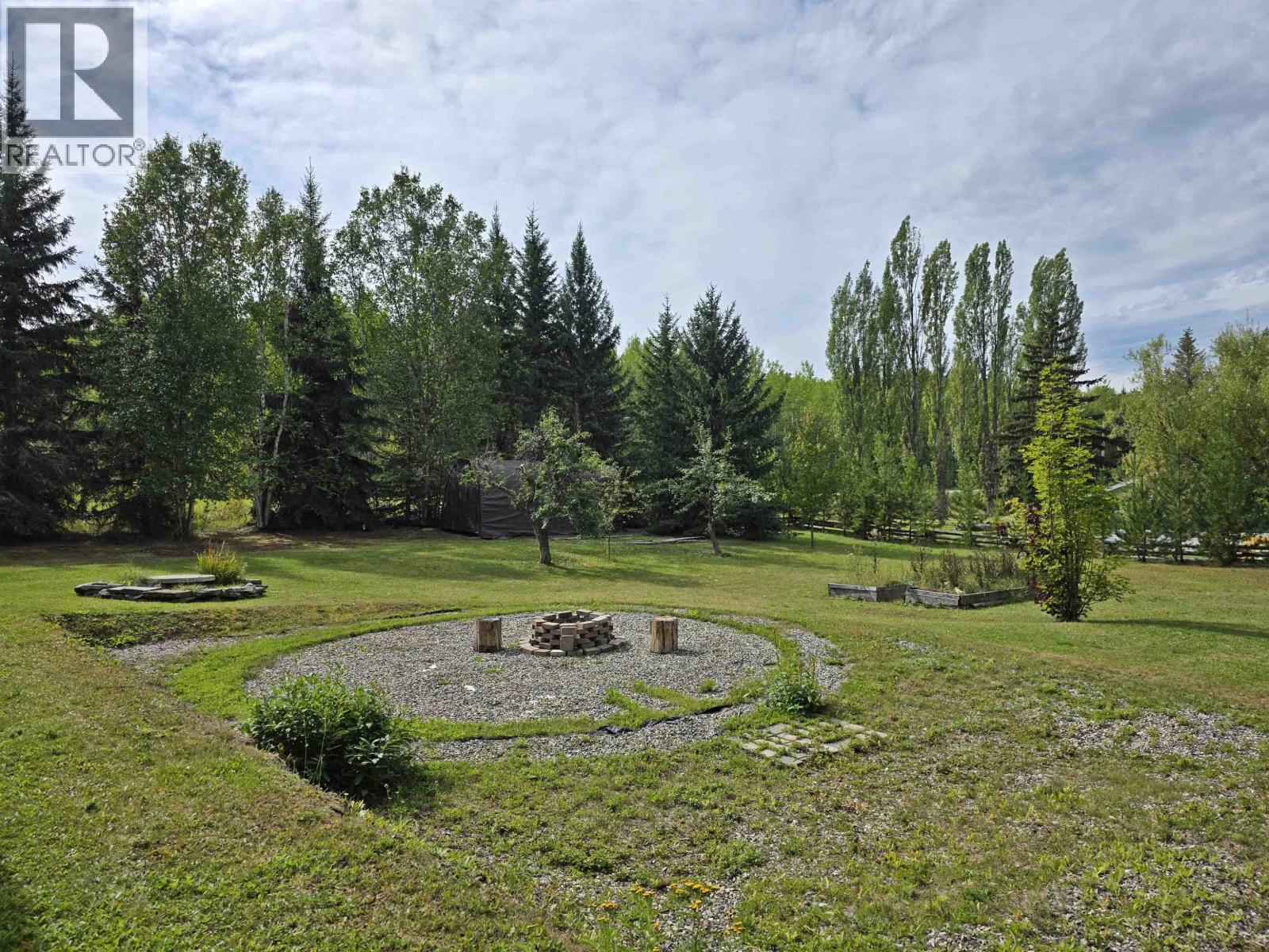 3872 JOHNSON ROAD - Image 11