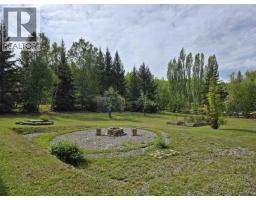 3872 Johnson Road, Quesnel, BC V2J6E7 Photo 11