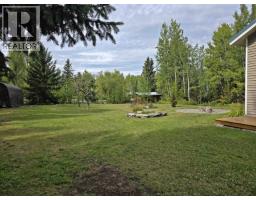 3872 Johnson Road, Quesnel, BC V2J6E7 Photo 10