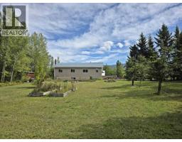 3872 Johnson Road, Quesnel, BC V2J6E7 Photo 15